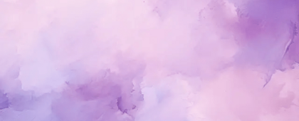 Magic cakes & Acaiteria