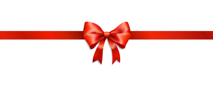 Dolce Gifts Chocolates e Presentes