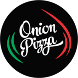 Onion Pizzas🍕
