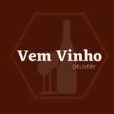 Vem Vinho Delivery