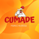 Cumade Frango na Brasa 