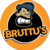 Bruttu's Burger
