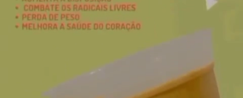 Shake Amazônia
