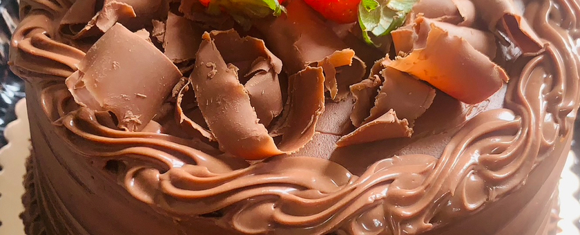 Sabor Brunelly - Confeitaria doces e salgados 