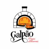 Galpão Pizzas Artesanais