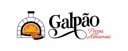 Galpão Pizzas Artesanais