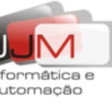 JJm informatica