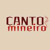 Canto Mineiro
