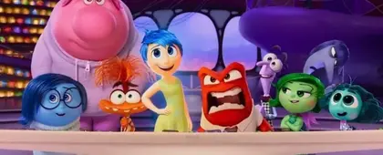 Lanchonete Good Vibes 