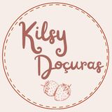 Kilsy Doçuras 