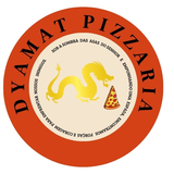  DYAMAT PIZZARIA