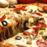 Pizzaria Point da Pizza