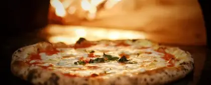 Pizzaria Point da Pizza