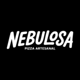 Nebulosa