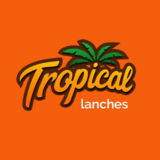 Tropical lanches