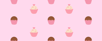 L' Amour de Brigadeiro 