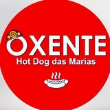 Oxente Hot Dog das Marias