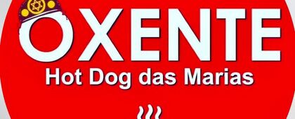 Oxente Hot Dog das Marias