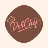 Delichef