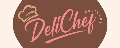 Delichef