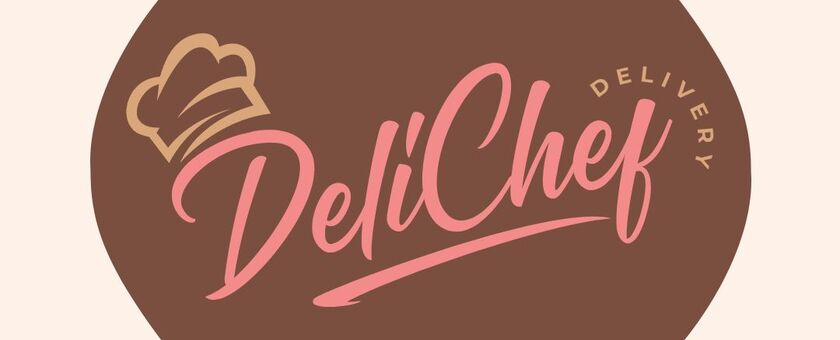 Delichef