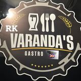 RK- Varanda’s Gastro 