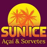 Sun Ice Açaí & Sorvetes - PIRATININGA