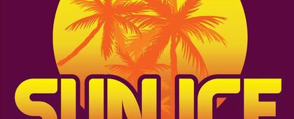 Sun Ice Açaí & Sorvetes - PIRATININGA