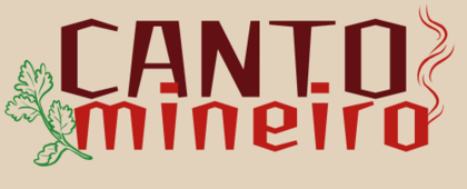 Canto Mineiro