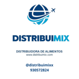 Distribuimix 