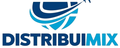 Distribuimix 