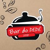 Bar do Dedé Delivery 