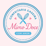 Mimo Doce 