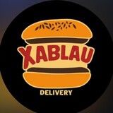 Xablau Delivery