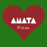 Amata Pizza