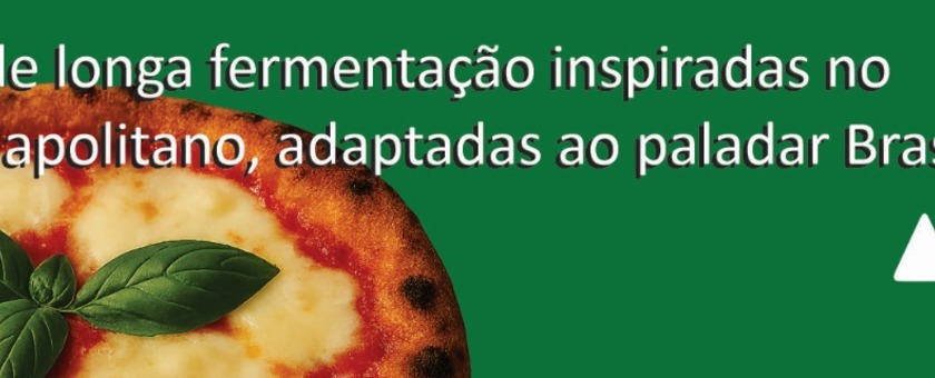 Amata Pizza
