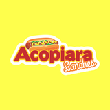 Acopiara Lanches