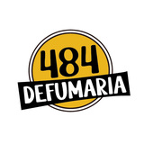484 Defumaria