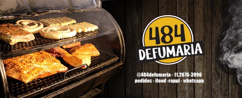 484 Defumaria