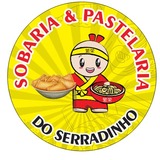 Sobaria e Pastelaria do Serradinho
