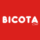 Bicota Sul
