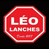 Leo lanches