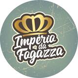 IMPÉRIO DA FOGAZZA