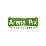 @arena_ppix
