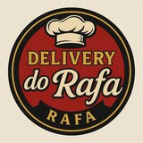 DELIVERY DO RAFA
