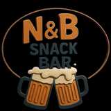 NB SNACKBAR