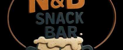 NB SNACKBAR