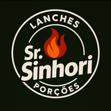 Sr. Sinhori