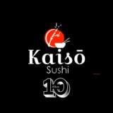 KAISO SUSHI ESPANHA