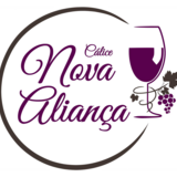 Cálice Nova Aliança